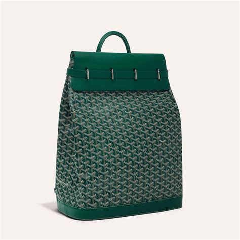 goyard steamer pm 2 price|Goyard Steamer PM Bags .